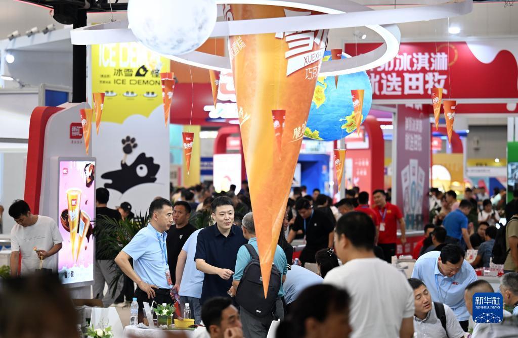 摆脱冰球游戏技巧